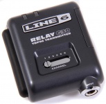 Радиомикрофон LINE 6 RELAY G30 Bodypack