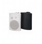 Акустическая система BIG MSB-504 Black