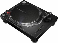 Проигрыватель виниловых дисков PIONEER PLX-500-K