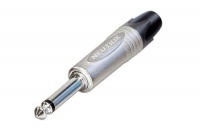 Разъем Neutrik NP2X