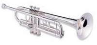 Труба JUPITER JTR600MS