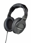 Студийные наушники Sennheiser HD 280 PRO