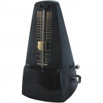 Механический метроном Fzone FM-310 Black метроном