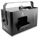 Генератор тумана HHAZE4D