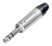 Разъем Neutrik NP3X
