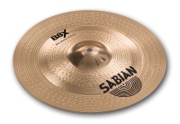 Тарелка Sabian 18" B8X Chinese