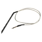 Гитарный звукосниматель PAXPHIL B-1525F
