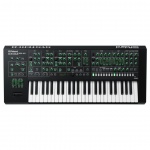 Синтезатор Roland System-8