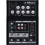 Микшерный пульт MIX5