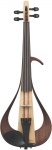 Электроскрипка Yamaha YEV-104 (NT)