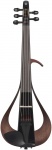 Электроскрипка Yamaha YEV-105 (BL)