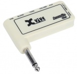 Підсилювач для навушників Xvive GA-1 Acoustic