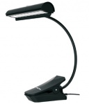 FL-9030 Black