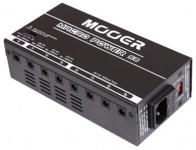 Адаптер питания Macro Power S8