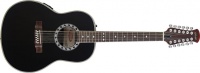 Электроакустическая гитара STAGG A1012