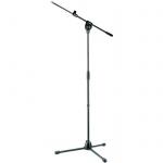 Стойка для микрофона PRO200BK