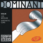 Струни для скрипки Thomastik 135 Dominant