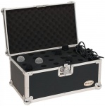 ROCKCASE RC23221