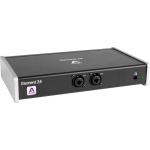 Звукова карта Apogee Element 24