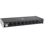 Звукова карта Apogee Element 88