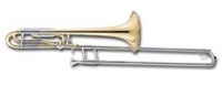 Тромбон JUPITER JSL636L