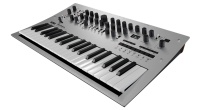 Синтезатор MINILOGUE