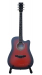 Акустическая гитара TREMBITA L-03