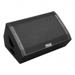 Сценический монитор Park Audio DELTA 5212-P