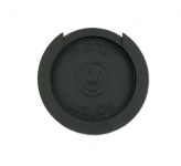 Супрессор D'addario PW-SH-01