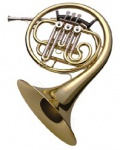 Валторна JUPITER JHR452L