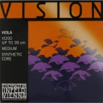 Струны для альта Thomastik-VI200