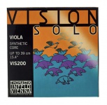Струни для альта Thomastik Vision Solo VIS200