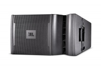 Акустическая система JBL VRX932LAP