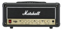 Гитарный усилитель Marshall DSL15H