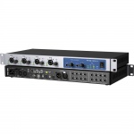 Звуковая карта FireFace 802