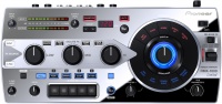 DJ контроллер Pioneer RMX-1000-M Silver