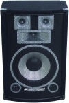 Акустическая система Omnitronic DS-103 MK2