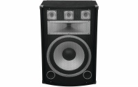 Акустическая система Omnitronic DS-153 MK2