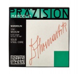 Thomastik-154