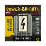 Thomastik-PB108T