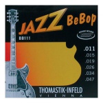 Thomastik BB111 Jazz Bebop