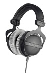 Студийные наушники Beyerdynamic DT 770 PRO/250 ohms