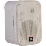 Акустическая система JBL Control 1 Pro White