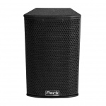 Акустическая система Park Audio BETA221e