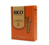Трость RICO Rico - Baritone Sax #2.5
