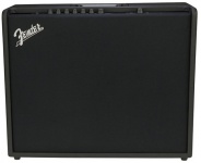 Комбоусилитель Fender Mustang GT 200