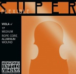Thomastik Superflexible 17