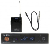 Радіосистема Audix Performance Series AP41 Guitar