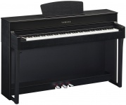 Цифровое пианино Yamaha Clavinova CLP-635B