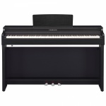 Цифровое пианино Yamaha Clavinova CLP-625B